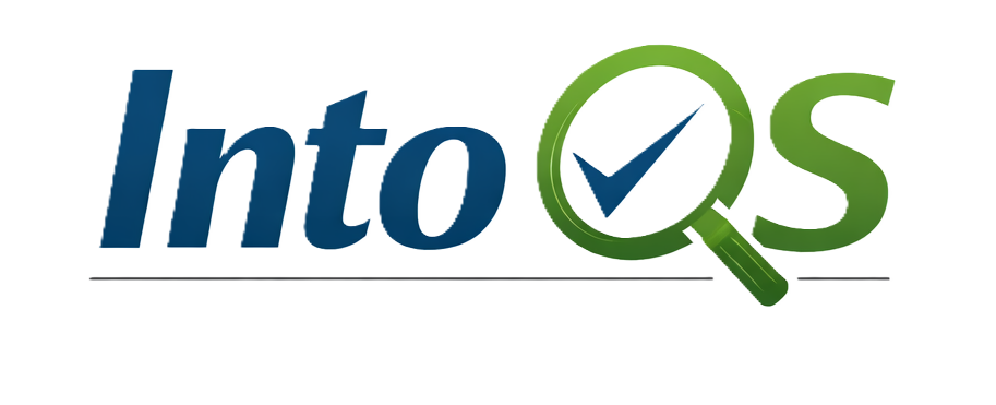 IntoQS GmbH